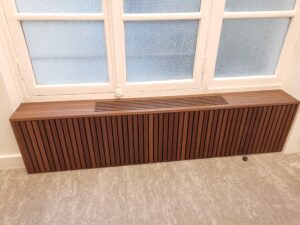 IMG_20220811_174754