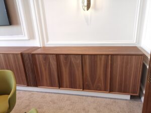 IMG_20220811_174836