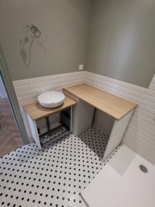 IMG_20230713_194041