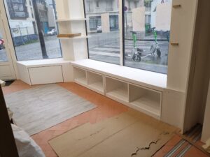IMG_20230811_195729