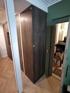 IMG_20240110_192821