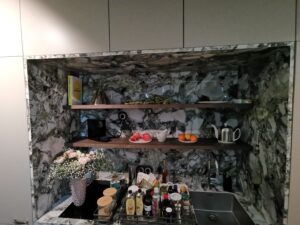 IMG_20240110_192838