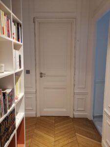 IMG_20240409_121234