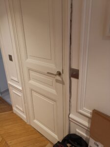 IMG_20240409_121237