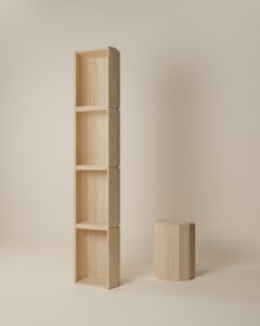colonnes