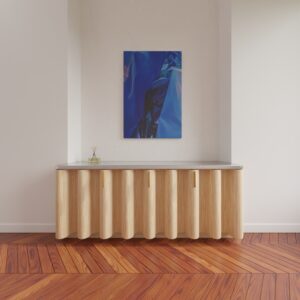 meuble s